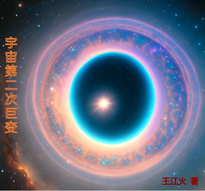 第二次宇宙大爆炸会在什么时候