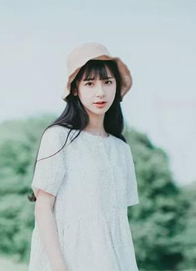 盛夏晚晴天演员表