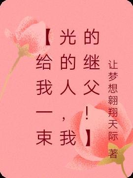 给我一束光歌词是什么意思