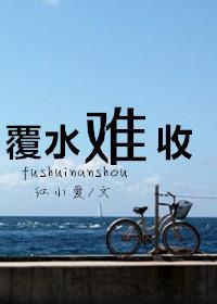 覆水难收成语故事