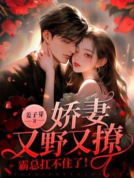 娇妻太霸气总裁要复婚txt