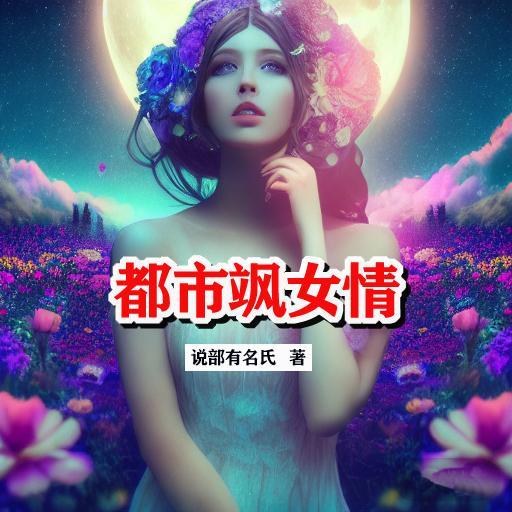 都市情