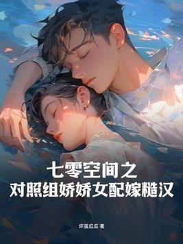 七零之军嫂文中的对照组