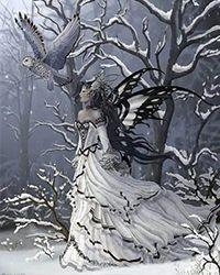 小雪循迹娱乐圈免费阅读