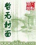 跛脚将军