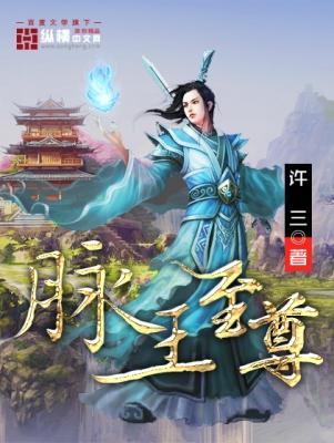 王是至尊法师吗