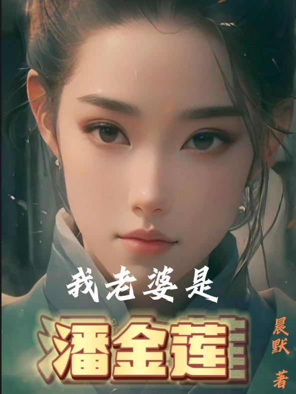 我老婆是潘金莲免费版