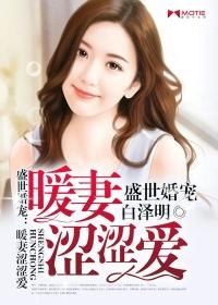 盛世暖婚甜妻超v5
