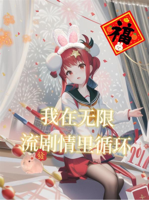无限循环恶搞