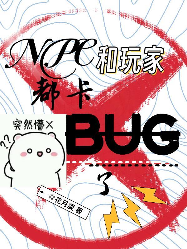 npc与玩家