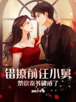 错撩全文免