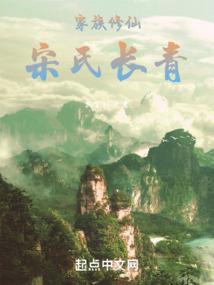 宋氏家族笔趣阁