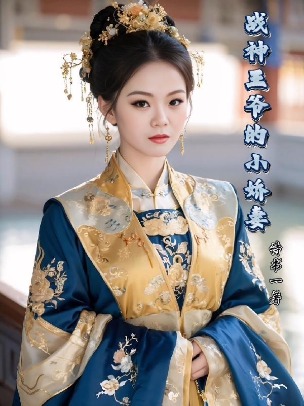 战神王爷娇宠彪悍小医妃完整版短剧