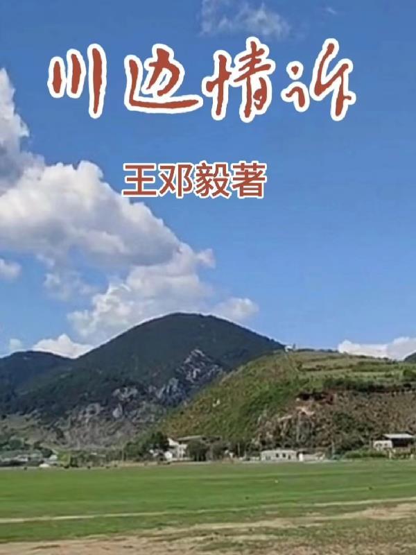 川边野情彝族餐厅老板