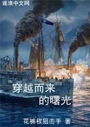 穿越曙光翻唱