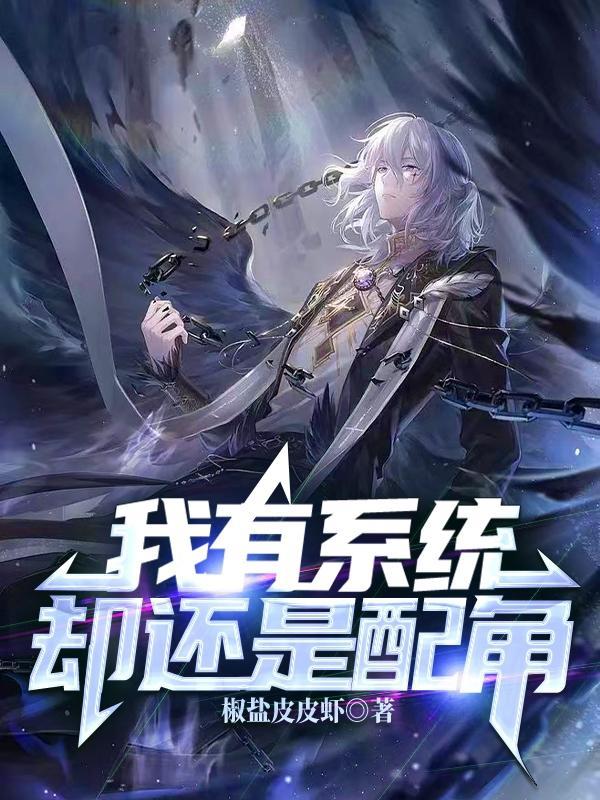 我也有系统
