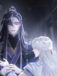 殿下倾城免费观看完整版
