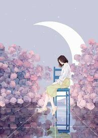高H) / 作者夏多