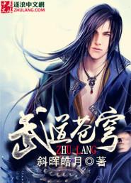 武道苍穹 圣焰