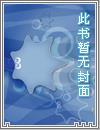 山河图 into1