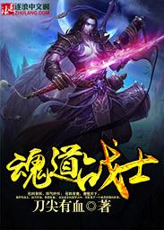 魂3战士加点