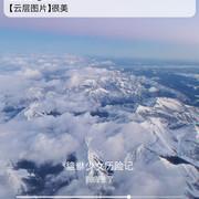 貔貅在娱乐圈文里爆红作者西米鹿