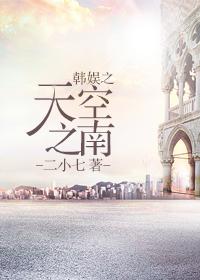 韩娱的天空