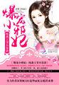 爆宠小邪妃南宫音