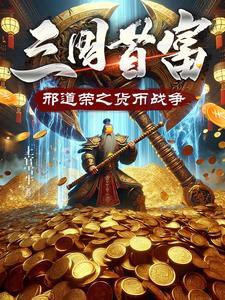 为什么说三国第一猛将是邢道荣