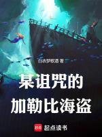 加勒比海盗金币诅咒是什么