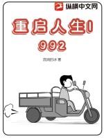 重启人生1982李开阳免费阅读