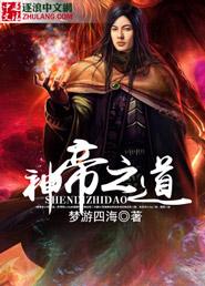 神帝之上的境界