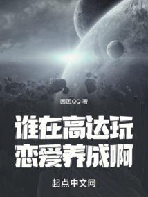 高达游戏cg