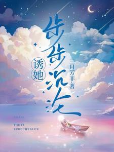 知我意是什么意思