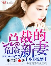 总裁的危险新妻打屁股