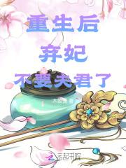 重生 弃妃