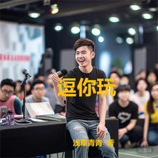 四合院的主要演员