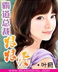 霸道总裁狠狠爱txt全集