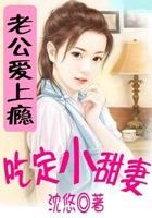 腹黑老公宠上天