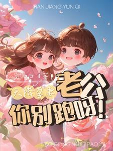 天降孕妻太抢手免费的