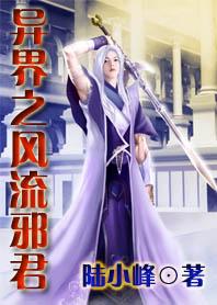 异界之风流邪君无删减