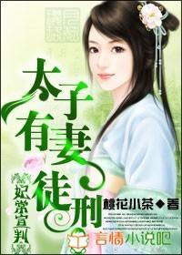 太子和妃妃什么意思