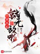 一不小心就无敌啦停更