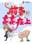 前妻很高冷