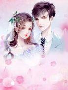 重生之首富人生谈小天有几个女人