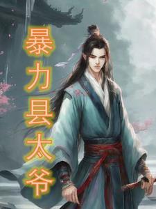 我不是文艺青年