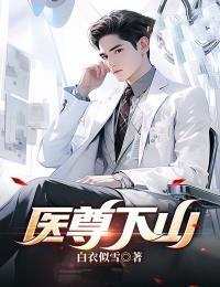 医尊下山苏小雨结局