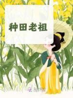 林芷厉沛南全文免费