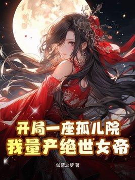 我量产绝世女帝