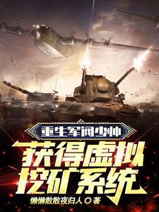 重生军阀类完本